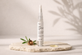N1 — Nail Treatment Oil